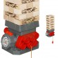 Jenga Boom