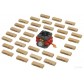 Jenga Boom