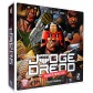 Judge Dredd: Helter Skelter