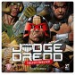 Judge Dredd: Helter Skelter