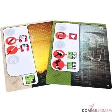 Judge Dredd: Helter Skelter