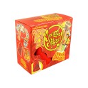 Jungle Speed (Укр)