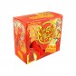 Jungle Speed (Укр)