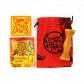 Jungle Speed (Укр)