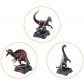 Jurassic Park Chess Set