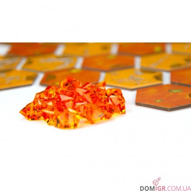 Купить Jurassic Parts Jurassic Parts