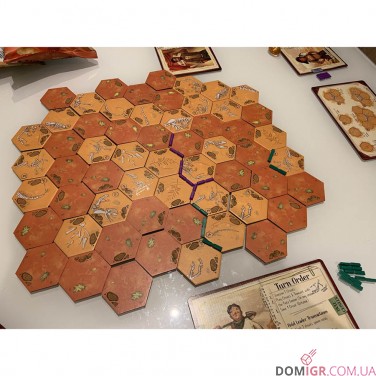 Купить Jurassic Parts Jurassic Parts