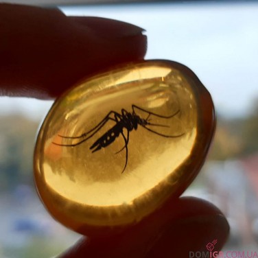 Купить Jurassic Parts Jurassic Parts