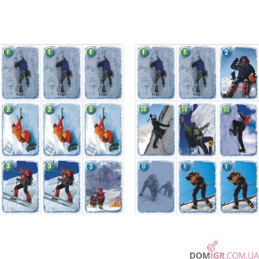 K2 (Англ)