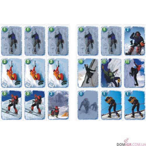 K2 (Англ)