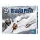 K2: Broad Peak 