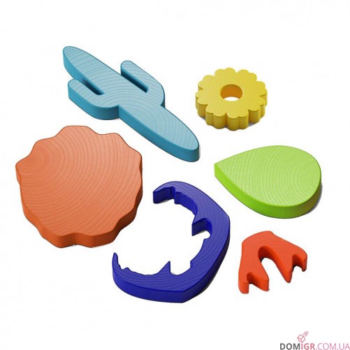 Кабуто Сумо: Сутичка жуків