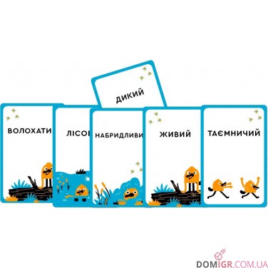 Купить Качконіс + 2 промонабора Качконіс + 2 промонабора