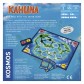 Kahuna