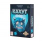 Кахут