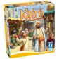 Kairo