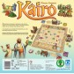 Kairo