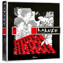 Kakuzu