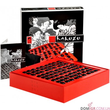 Kakuzu