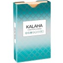 Калаха