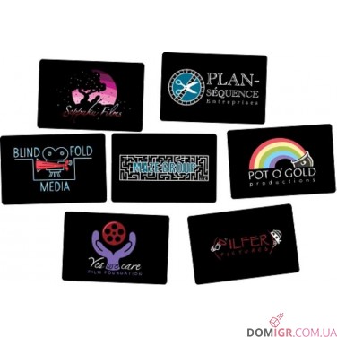 Купить Камера! Мотор! Гра про кіновиробництво + промо Камера! Мотор! Гра про кіновиробництво + промо