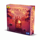 Камисадо