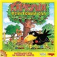 Купить Каркуша: Фруктовый сад Каркуша: Фруктовый сад