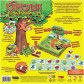 Купить Каркуша: Фруктовый сад Каркуша: Фруктовый сад