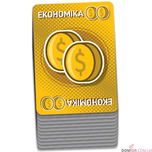 Карткове місто