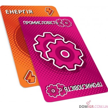 Купить Карткове місто Карткове місто