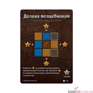Картографи (рос.)