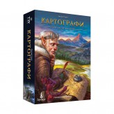 Картографи (Укр)