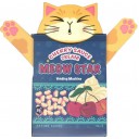 Гральні карти Meow Star V2