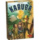 Karuba