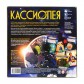 Купить Кассиопея Кассиопея