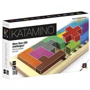 Katamino