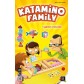 Katamino: Family