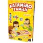 Katamino: Family
