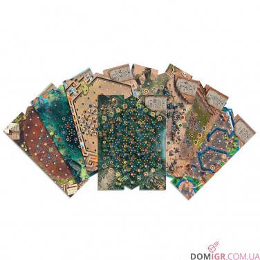 Купити Каучук Каучук