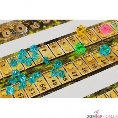 Купити Каучук Каучук