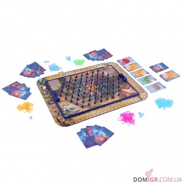 Купити Каучук Каучук