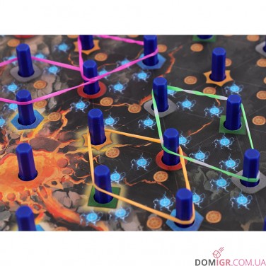 Купити Каучук Каучук