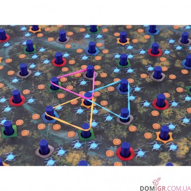 Купити Каучук Каучук