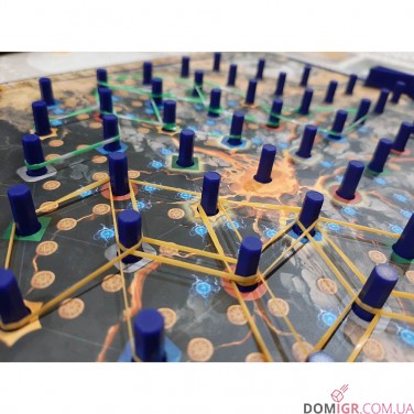 Купити Каучук Каучук