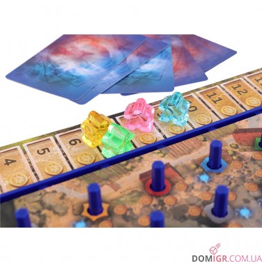 Купити Каучук Каучук