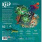Купить Kelp: Акула проти восьминога Kelp: Акула проти восьминога