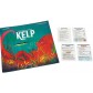 Купить Kelp: Акула проти восьминога Kelp: Акула проти восьминога