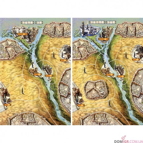Kemet