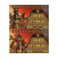 Kemet