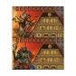 Kemet